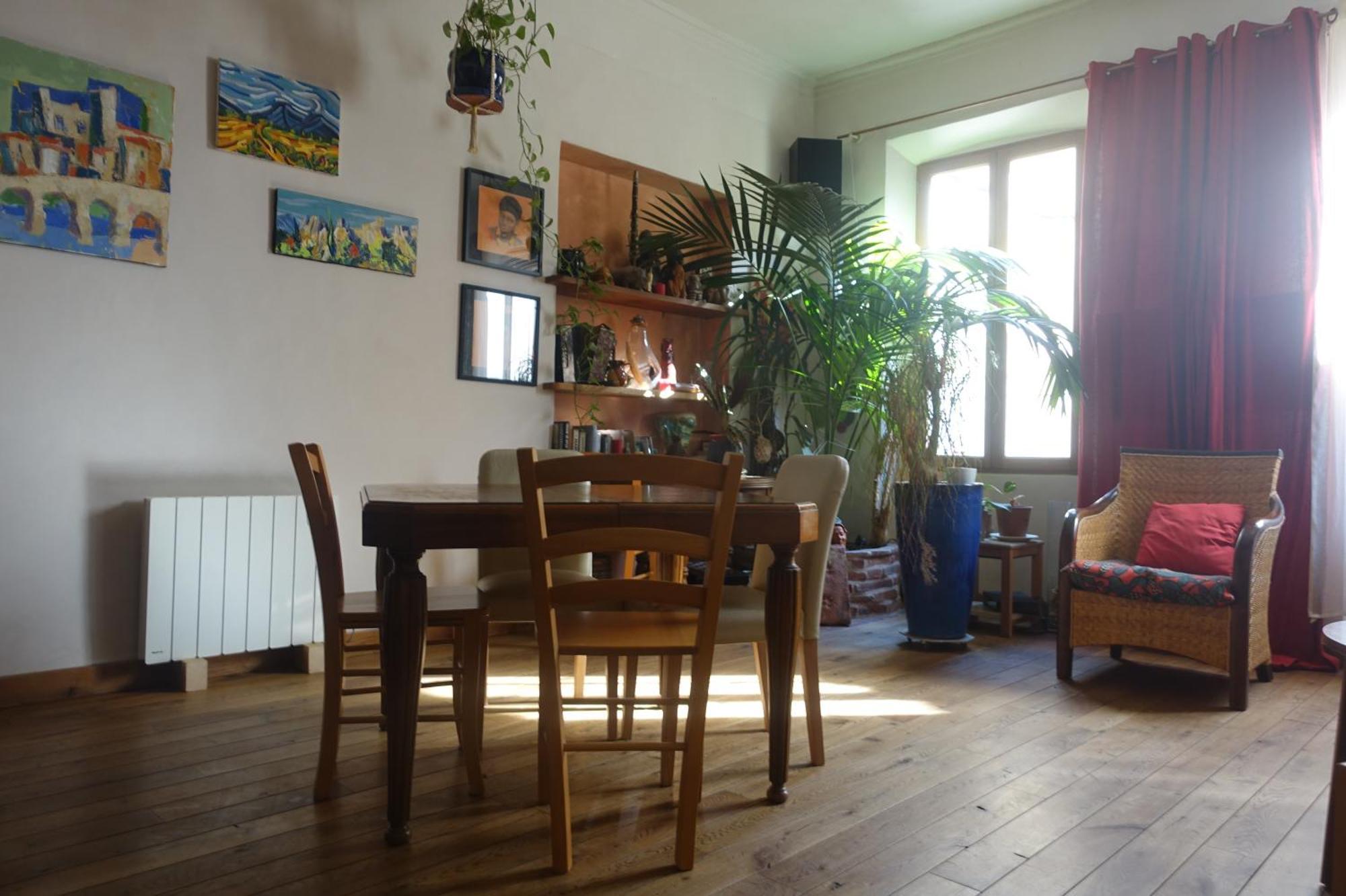 Maison Rue De La Paix Centre Historique Argeles Sur Mer Villa Esterno foto
